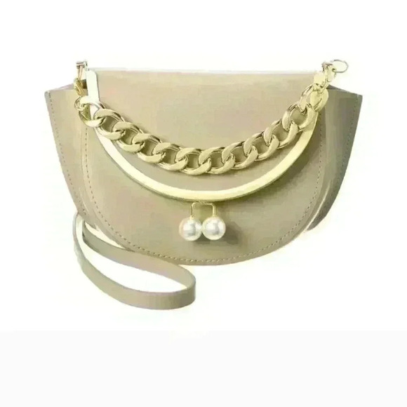 Zac Posen Handbags - NWT Zac Posen bag